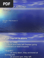 Download Last Trip Abroad by api-3800038 SN7220610 doc pdf