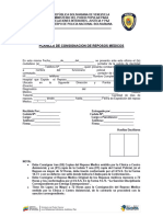 PLANILLA DE CONSIGNACION DE REPOSOS (1)