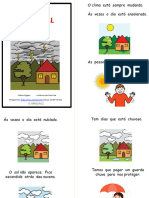 Minibook Historia Social Temporal