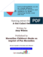 A_Girl_Called_Owl_FINAL_opening_extract