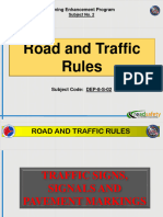TDC-15-S-02_Road_and_Traffic_Rules_(1)