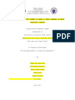 Paper Format for Pr 1 1