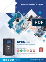 84-Catalogo UPRS 2008 SPA (1)