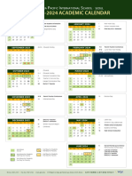 2023-2024 Academic Calendar_apis Seoul (1)