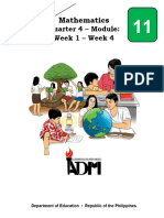 ADM-G11-Q4-Week-1-Week-4-Set-A-updated