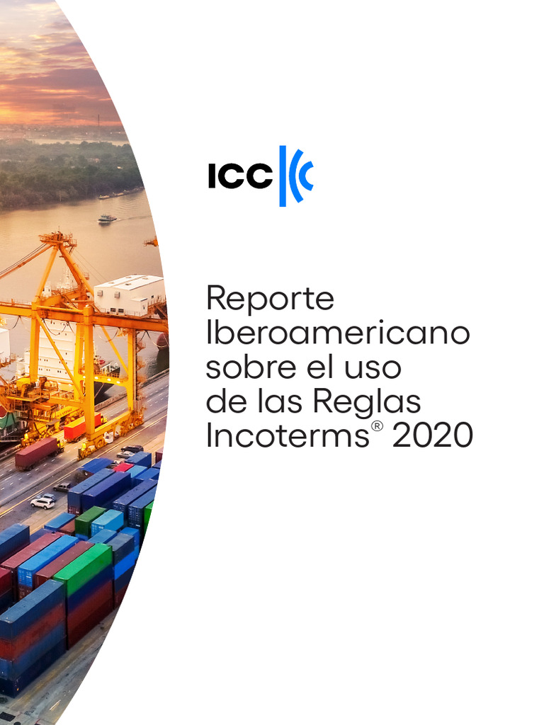 Incoterms visual data 2