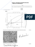 Evaluación 3-G3