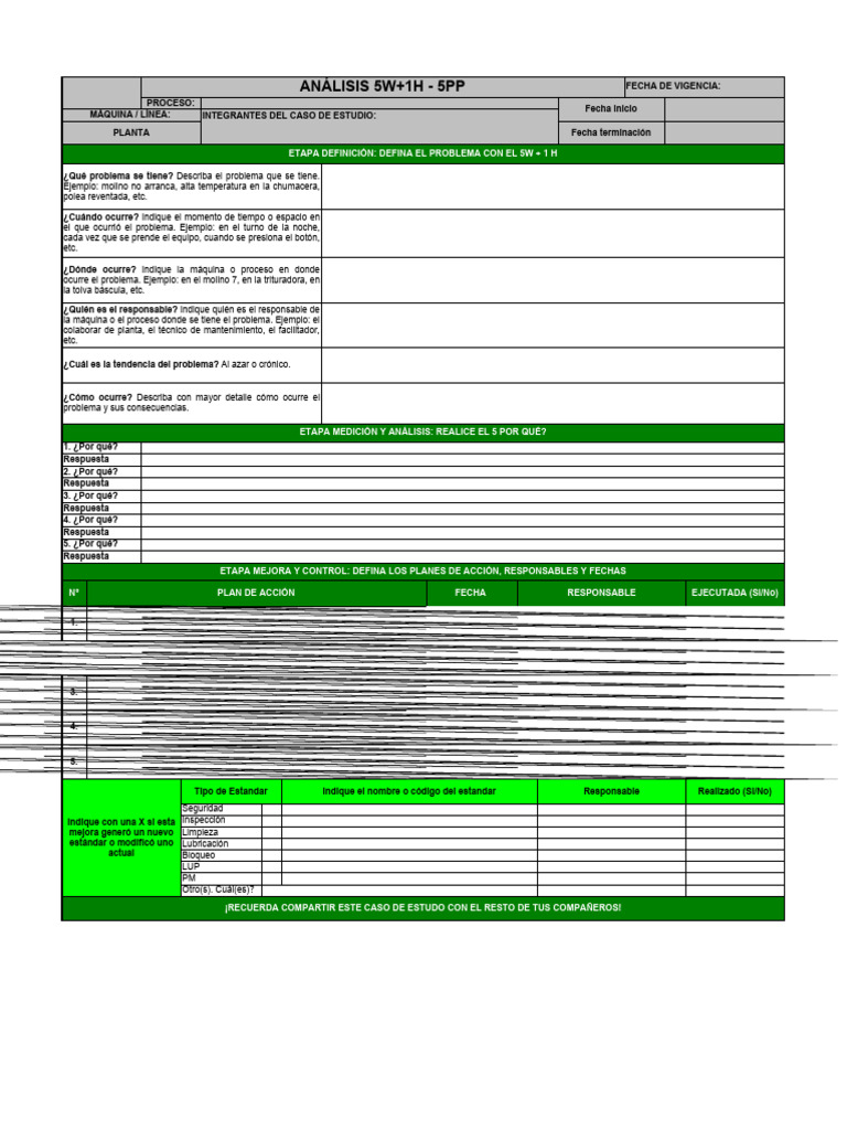 formato-5w-1h-y-5pp-pdf