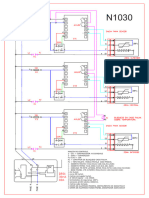 DIAGRAMA