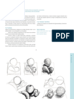 EJERCICIOS_Taller-de-bolsillo_Cazo_Lauricella