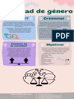 Infografia 5 Consejos Organico Ilustrado Rosa Pastel - 20231030 - 165308 - 0000