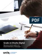 Grado Diseno-Digital Esp