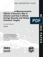 Wpiea2024039 Print PDF