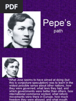 Download Pepes Travel by api-3800038 SN7220669 doc pdf