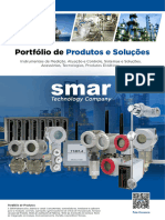 Port Produtos PTcomp