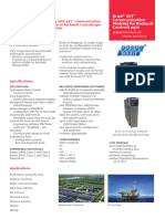 Brad SST Communication Modules For Rockwell Controllogix