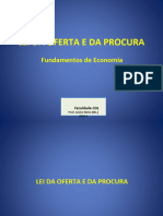 3 Micro Economia