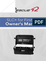 SLC-for-FirstNet-Owners-Manual