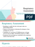 Respiratory Assessment OHT Branding Edits