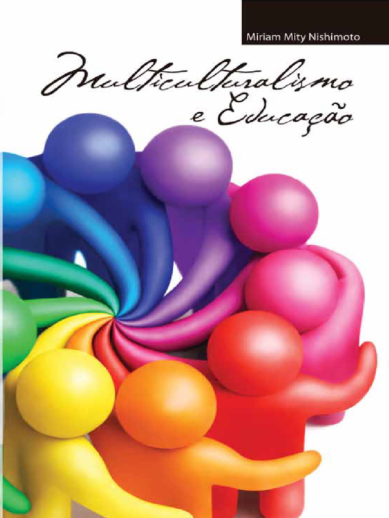 Desafios do Multiculturalismo Escolar | PDF | Educação Especial ...