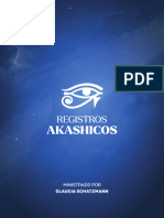 EBOOK Registros Akashicos (1)