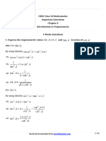 10 Math Imp ch8 4