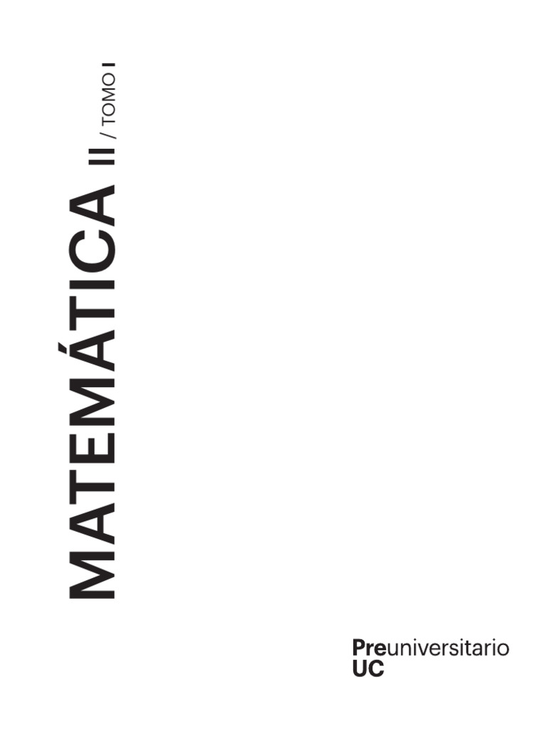 2023 Ap1 MT Ii | PDF | Entero | Números