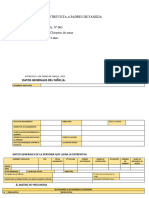 ENTREVISTA PP.FF 2024 (1)