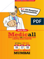 Directory Medicall Mumbai 24 Comp