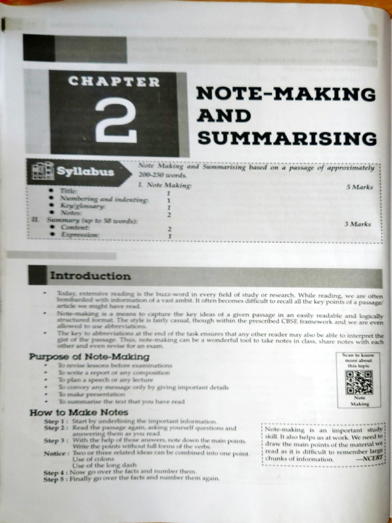 2023 - 09 - 12 1 - 03 PM Office Lens | PDF