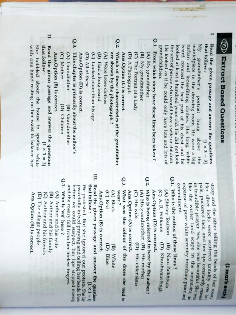 2023 - 09 - 12 1 - 09 PM Office Lens | PDF