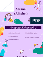 PPT Kimia Kel 2