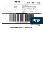 Package-FBA17LPNZK5D Link 2