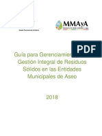 Guia Gerenciamiento V Final - SMM