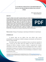 Trabalho Ev127 MD1 Sa10 Id6738 03102019144218