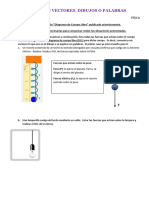 3ero Actividad Interdisciplinaria Comunicación (7-Dcl)