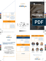 HE-FOLDER-JORNADA-DA-FILANTROPIA-A4-20-03-2024