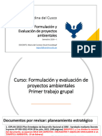 Primer Trabajo Grupal Proyectos 2024 - I-1