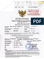 SPB KMP Mutiara Pertiwi 1 10-04-2024 17.