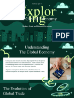 Green Illustrated Global Economy Finance Presentation_20240411_163251_0000