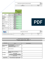 Informe Obra Comite Antuliwen Octubre 2023