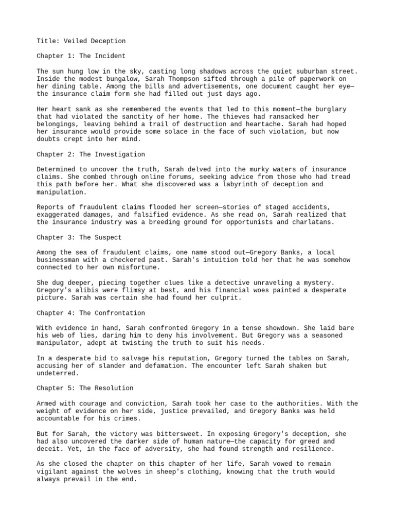 A book by me vitepilen pdf courage