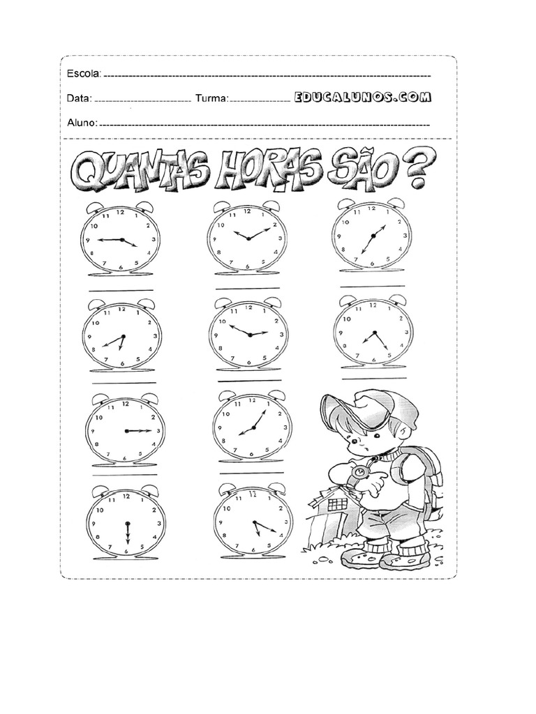 fichas-matem-tica-pdf