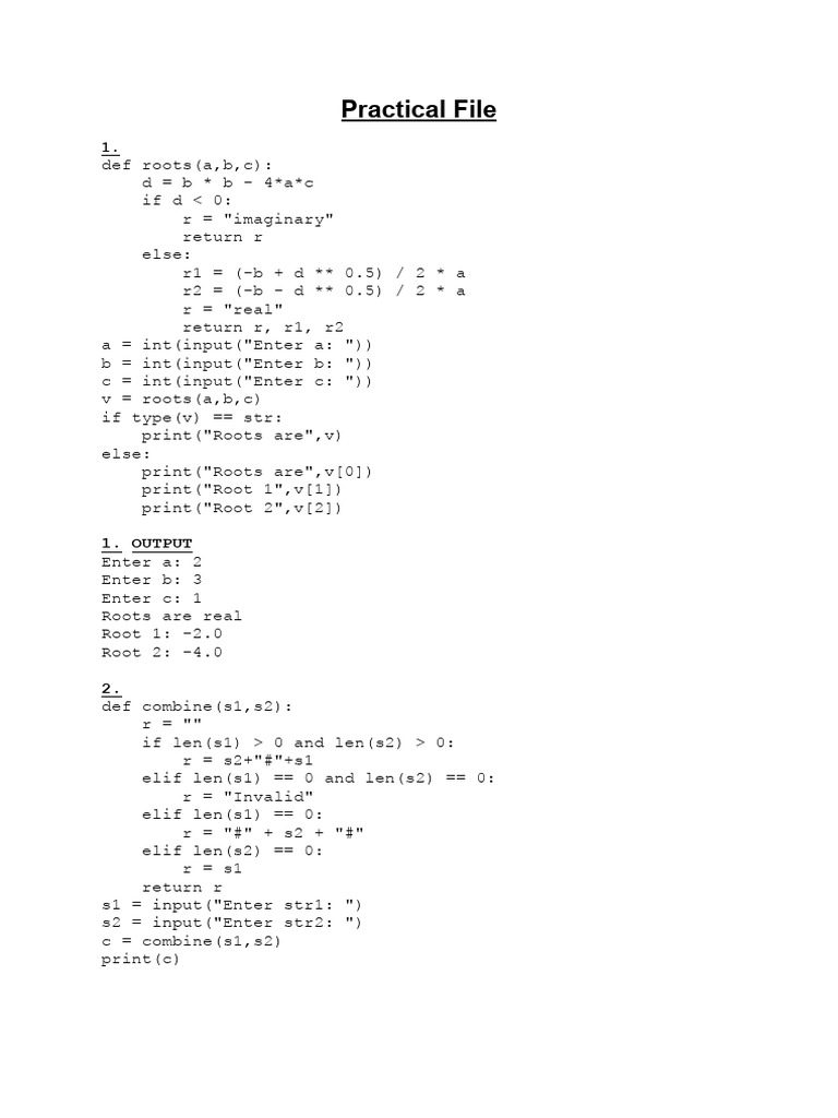 Cs Pf 12 Pdf Pollution Earth Sciences