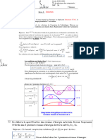 Ex1serie2 Phys Comp2021