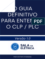 2022.03.30 - Linguagens de Programação Do CLP