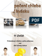 Kvasek Online