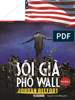 Sói Già Phố Wal P1+2