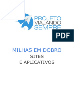 Milhas-Sites-e-Aplicativos