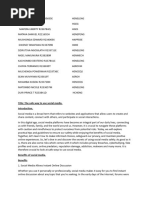 PDF Document